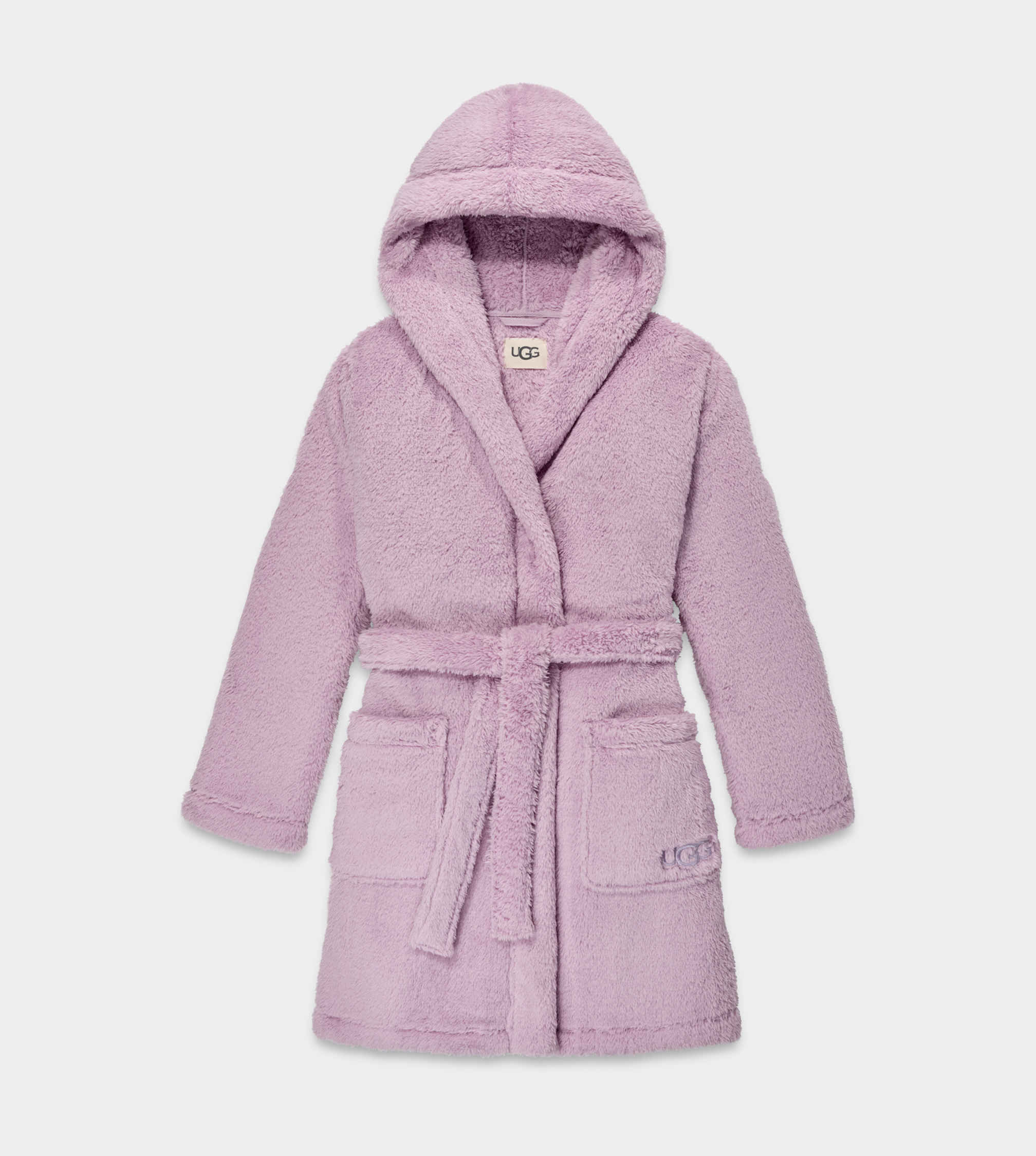 Aarti Robe UGG